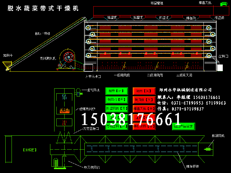 Óˮ߲ˎʽəC(j)