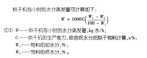 əC(j)ˮl(f)Ӌ(j)